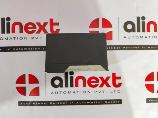 Parker PS325-1C-SX pressure switch