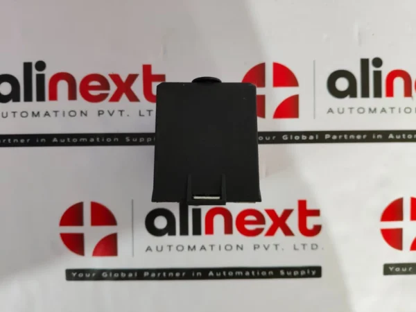 Parker PS325-1C-SX pressure switch