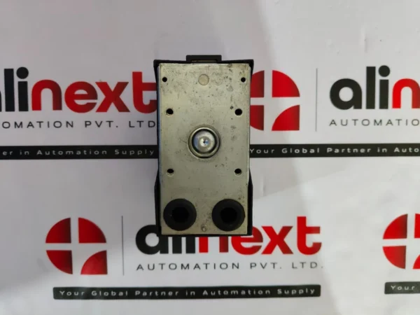 Parker PS325-1C-SX pressure switch