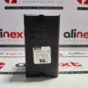 Parker PS325-1C-SX pressure switch