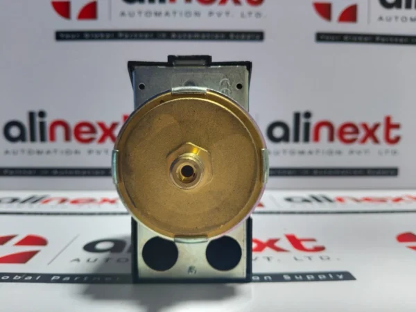 Parker PS325-1C-SX pressure switch