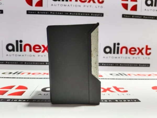 Parker PS325-1C-SX pressure switch