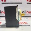Parker PS325-1C-SX pressure switch