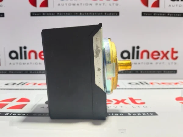 Parker PS325-1C-SX pressure switch