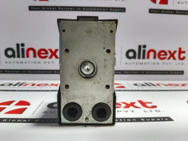 Parker PS325-1C-SX pressure switch