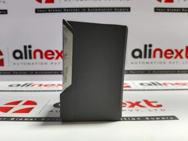 Parker PS325-1C-SX pressure switch