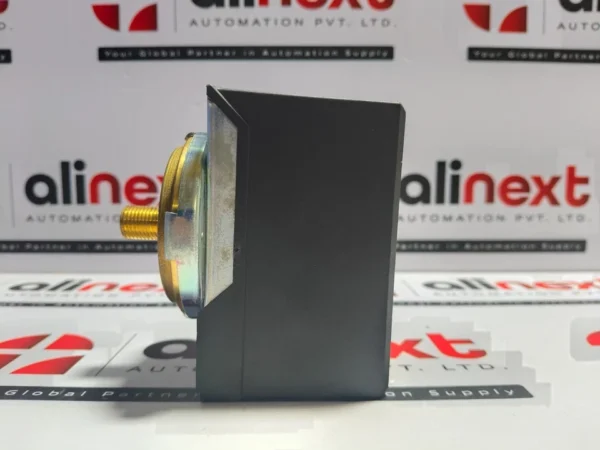 Parker PS325-1C-SX pressure switch