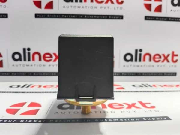 Parker PS325-1C-SX pressure switch