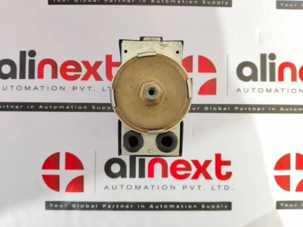 Parker PS325-1C-SX pressure switch