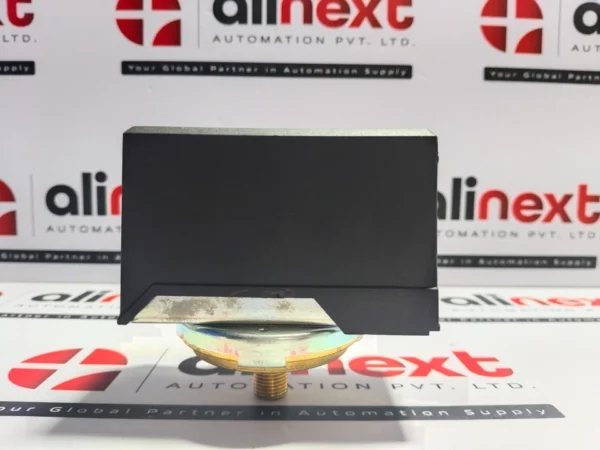 Parker PS325-1C-SX pressure switch