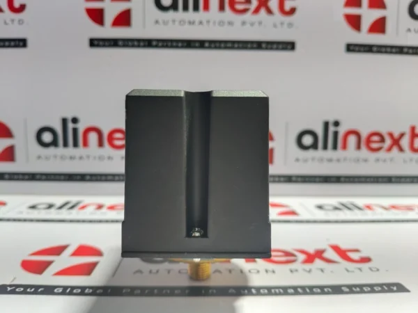 Parker PS325-1C-SX pressure switch