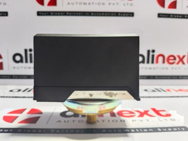 Parker PS325-1C-SX pressure switch