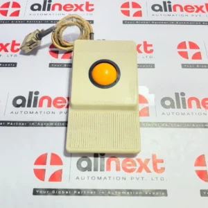 Penny+Giles D4B195/2A Trackball Mouse 4340049