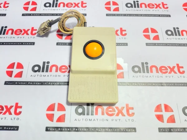 Penny+Giles D4B195/2A Trackball Mouse 4340049