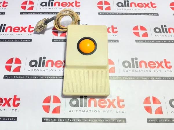 Penny+Giles D4B195/2A Trackball Mouse 4340049