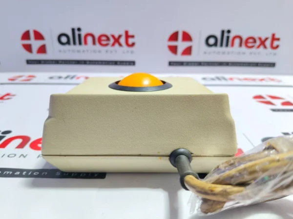 Penny+Giles D4B195/2A Trackball Mouse 4340049