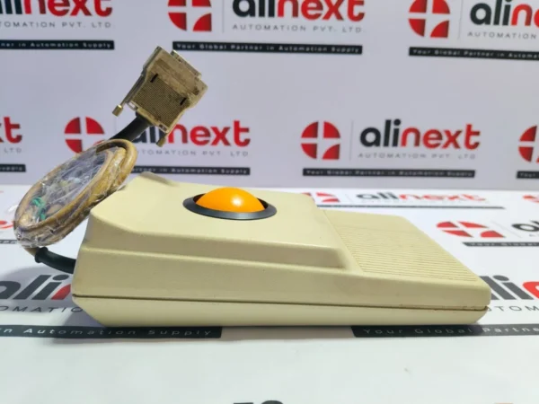 Penny+Giles D4B195/2A Trackball Mouse 4340049