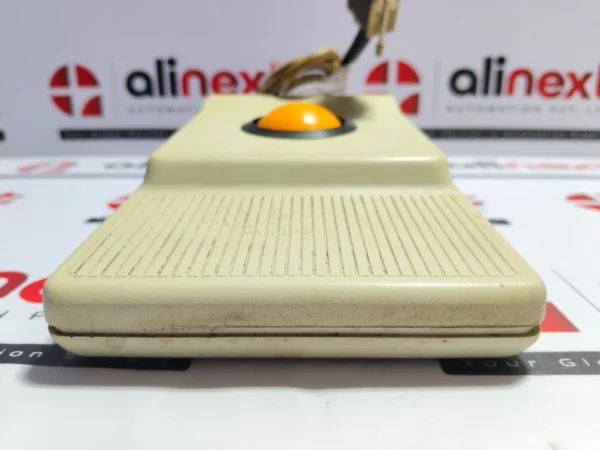 Penny+Giles D4B195/2A Trackball Mouse 4340049