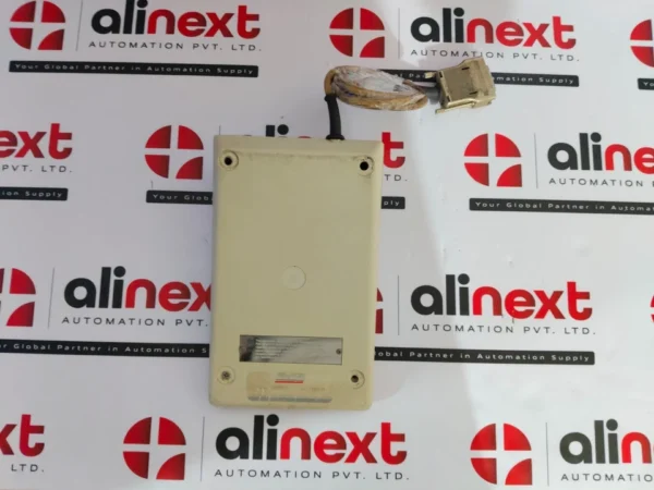 Penny+Giles D4B195/2A Trackball Mouse 4340049