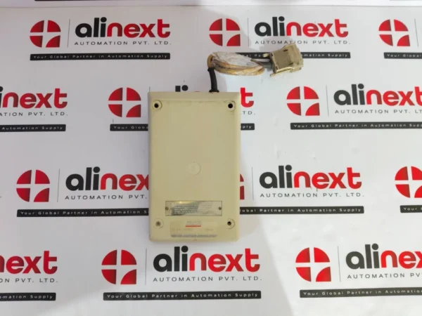 Penny+Giles D4B195/2A Trackball Mouse 4340049