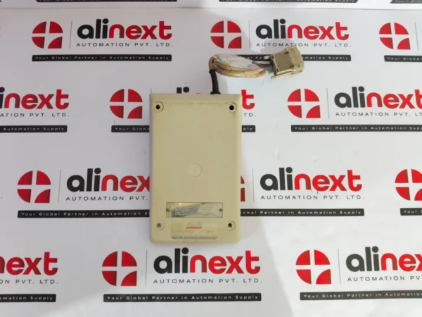 Penny+Giles D4B195/2A Trackball Mouse 4340049