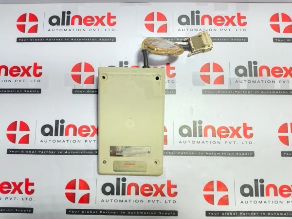 Penny+Giles D4B195/2A Trackball Mouse 4340049