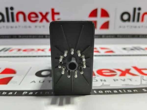 Petro FC DS3 Flame Detector 230 V 50/60 Hz