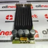 Phillips 3922 101 91561 RTC 98 09 Slave Amplifier Module 532231010439
