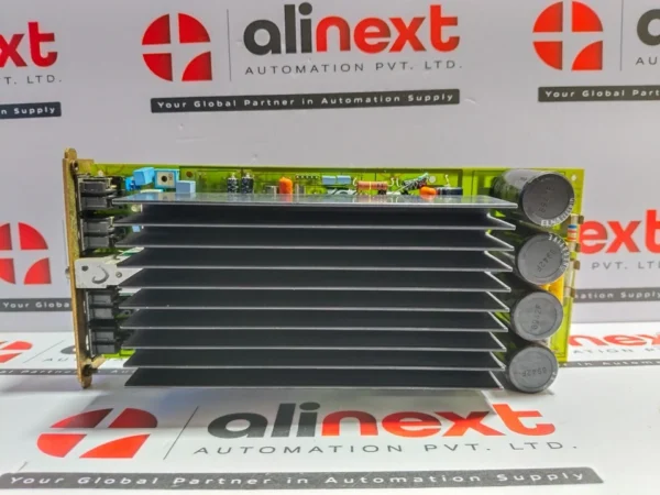 Phillips 3922 101 91561 RTC 98 09 Slave Amplifier Module 532231010439