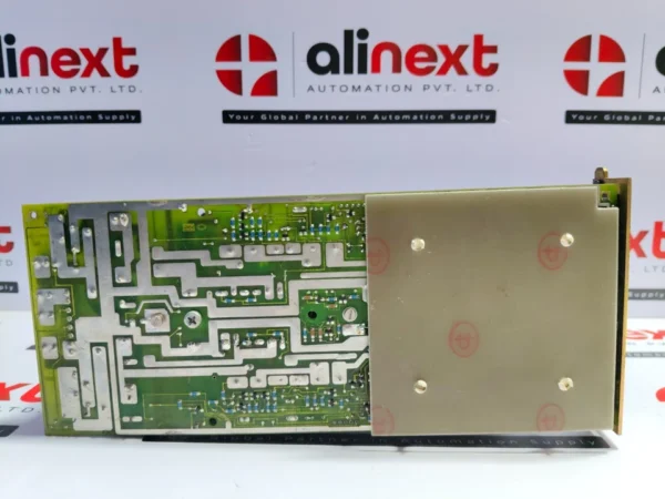 Phillips 3922 101 91561 RTC 98 09 Slave Amplifier Module 532231010439