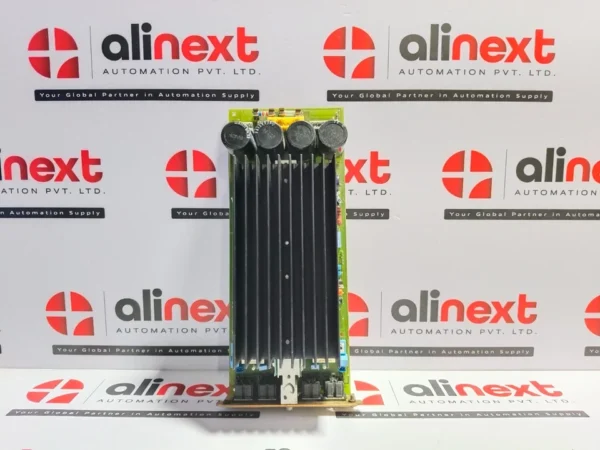 Phillips 3922 101 91561 RTC 98 09 Slave Amplifier Module 532231010439