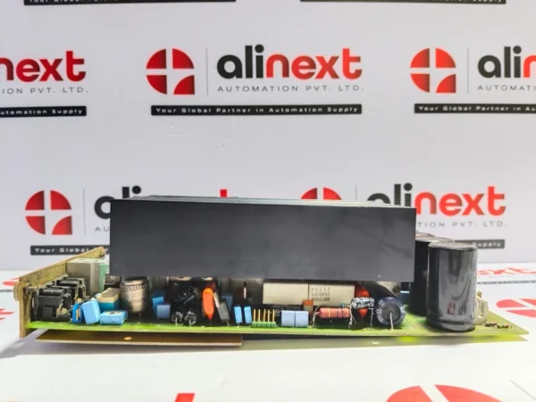 Phillips 3922 101 91561 RTC 98 09 Slave Amplifier Module 532231010439