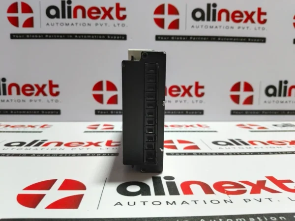 Power-One PSL248-7R Positive Switching Regulator 24V, 8A