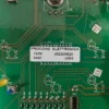 Procond Elettronica 452200620 PCB card