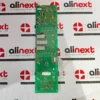 Procond Elettronica 452200620 PCB card