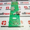 Procond Elettronica 452200620 PCB card