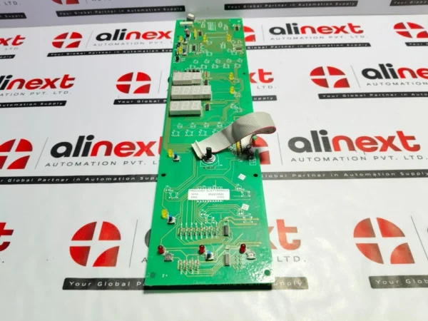 Procond Elettronica 452200620 PCB card