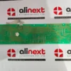Procond Elettronica 452200620 PCB card