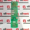 Procond Elettronica 452200620 PCB card