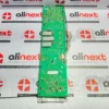 Procond Elettronica 452200620 Pcb Card 452240170