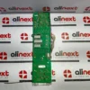 Procond Elettronica 452200620 Pcb Card 452240170