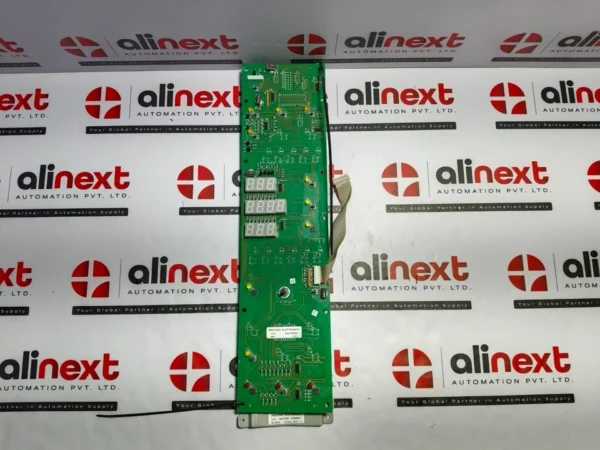 Procond Elettronica 452200620 Pcb Card 452240170