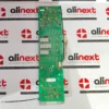 Procond Elettronica 452200620 Pcb Card 452240170