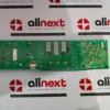 Procond Elettronica 452200620 Pcb Card 452240170