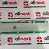 Procond Elettronica 452200620 Pcb Card 452240170