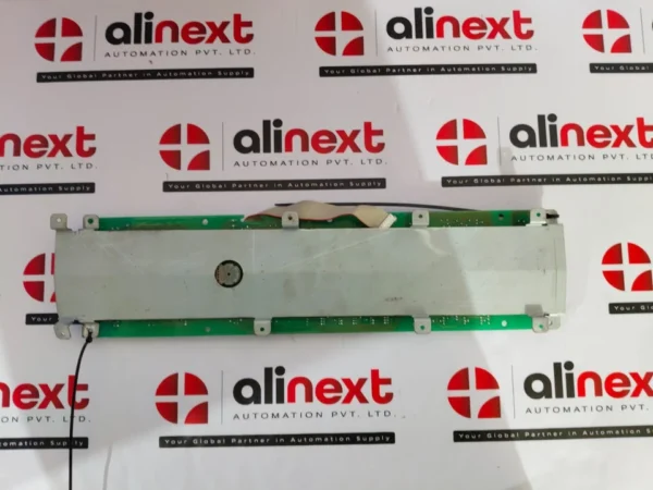 Procond Elettronica 452200620 Pcb Card 452240170