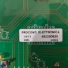 Procond Elettronica 452200620 Pcb Card 452240170