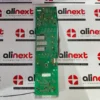 Procond Elettronica 452200620 Pcb Card 452240170
