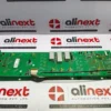 Procond Elettronica 452200620 Pcb Card 452240170
