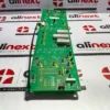 Procond Elettronica 452200620 Pcb Card 452240170